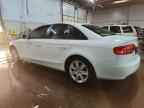 2010 AUDI A4