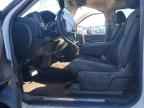 2014 CHEVROLET Silverado 2500