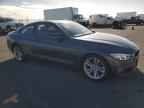 2014 BMW 4 Series
