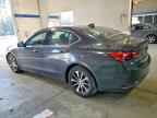 2016 ACURA TLX