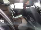 2009 BMW 3 SERIES