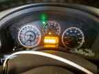 2008 NISSAN Armada