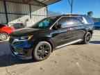 2024 KIA Carnival
