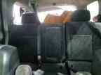 2004 HONDA CR-V