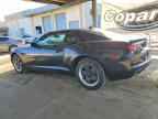 2012 CHEVROLET Camaro