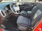 2024 KIA SOUL