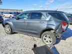 2010 CHEVROLET EQUINOX