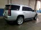 2016 CADILLAC ESCALADE