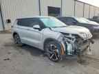 2023 MITSUBISHI outlander