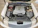 2007 CADILLAC CTS