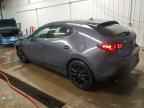 2021 MAZDA 3