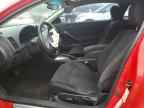 2010 NISSAN ALTIMA