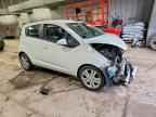 2014 CHEVROLET Spark