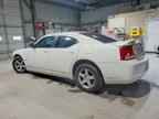 2009 DODGE CHARGER
