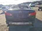 2009 LEXUS IS 250