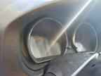 2014 NISSAN Versa Note