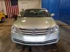 2007 TOYOTA Avalon