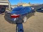 2008 LEXUS LS 460