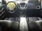 2013 GMC Terrain
