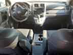 2009 HONDA CR-V