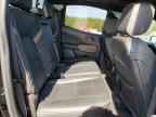 2023 GMC CANYON