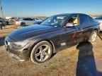 2012 BMW 3 SERIES