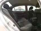 2011 HONDA CIVIC