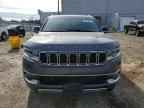 2023 JEEP Wagoneer