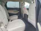 2024 BUICK ENCLAVE