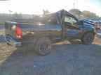 2005 DODGE Ram 2500