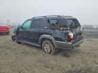 2003 TOYOTA Sequoia