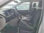 2011 DODGE GRAND CARAVAN