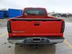2007 CHEVROLET Silverado