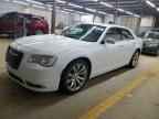 2017 CHRYSLER 300