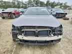 2014 BMW 5 series