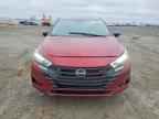 2025 NISSAN VERSA