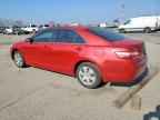 2008 TOYOTA CAMRY