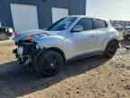 2014 NISSAN Juke