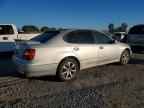 1999 LEXUS GS 300