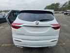 2020 BUICK ENCLAVE