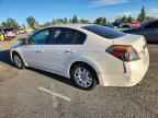 2010 NISSAN ALTIMA