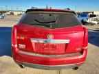 2014 CADILLAC SRX