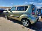 2010 KIA SOUL