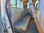 1998 FORD F-150