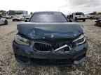 2016 BMW 7 series