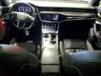 2022 AUDI A6 allroad
