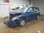 2014 NISSAN ROGUE