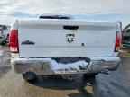 2011 DODGE Ram 2500