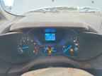 2015 FORD TRANSIT CONNECT