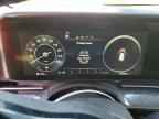 2022 KIA Carnival
